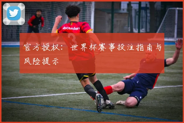 官方授权:世界杯赛事投注指南与风险提示