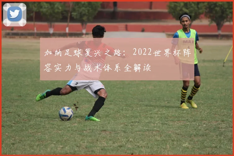 加纳足球复兴之路:2022世界杯阵容实力与战术体系全解读